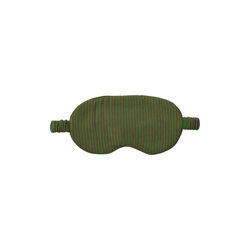 Selma Eyemask, picante, Studio Feder