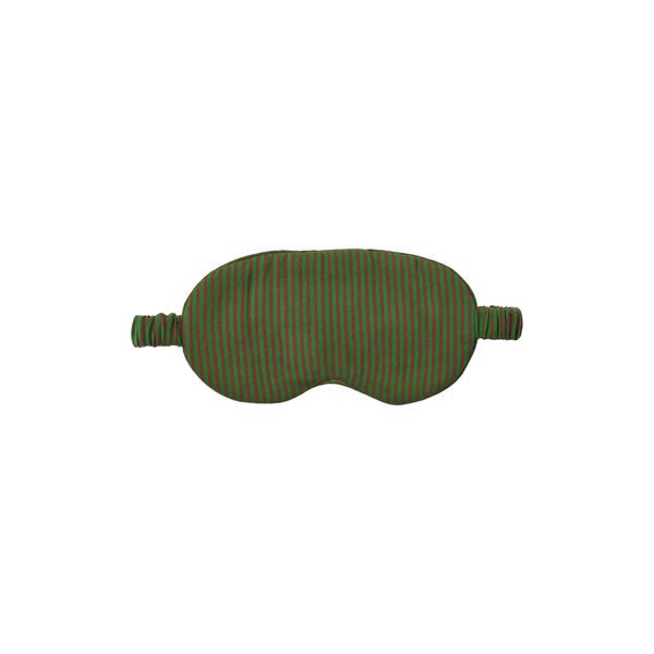 Selma Eyemask, picante Selma Eyemask, picante, Studio Feder