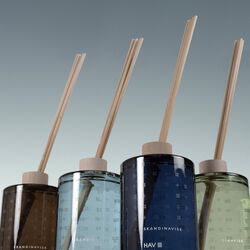 HAV Large Scent Diffuser, Skandinavisk