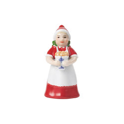 Christmas Annual Santa's wife 2025, Royal Copenhagen