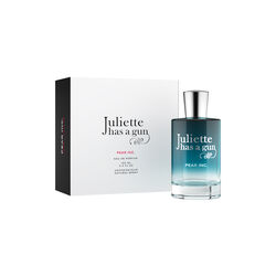 Pear Inc Eau de Parfum, Juliette has a gun