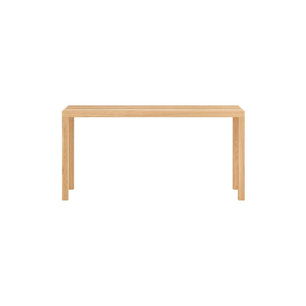 Peg Bench, MOEBE