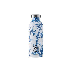 Clima Thermo bottle, silkroad, 24Bottles