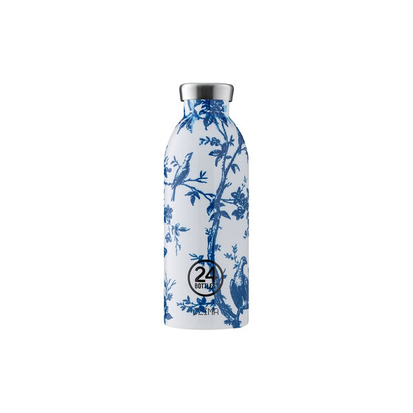 Clima Thermo bottle, silkroad, 24Bottles