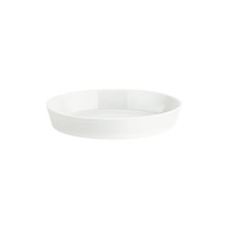 Serie Originale Oval Serving Dish, Pillivuyt