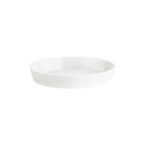 Serie Originale Oval Serving Dish Serie Originale Oval Serving Dish, Pillivuyt
