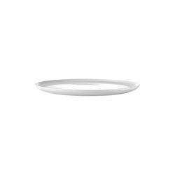 Legio Nova Pizza Plate &Oslash; 31.5 cm, Eva Trio