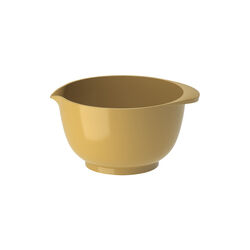 NEW Margrethe Bowl, curry, Rosti