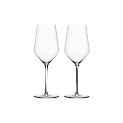 White Wine Glass 2 pcs, Zalto
