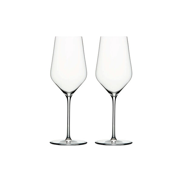 White Wine Glass 2 pcs, Zalto