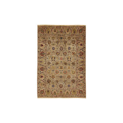 Shall Collection Rug, Rezas