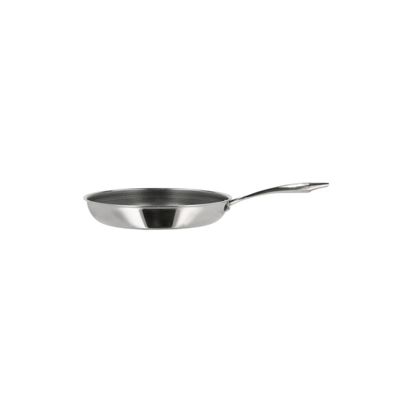 Paillon Hybrid Frying pan Ø 28 cm, Pillivuyt Gourmet