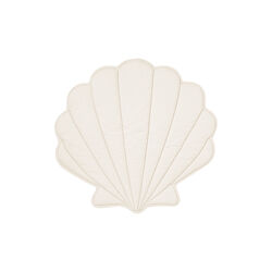 Sea Shell Play Mat, off-white, Cam Cam Copenhagen