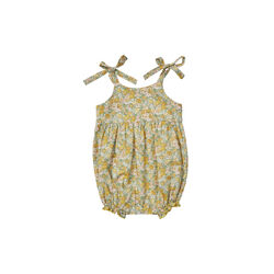 Nina Romper, sunkissed, Lalaby