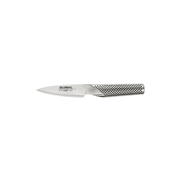 G-104 Paring Knife, Global