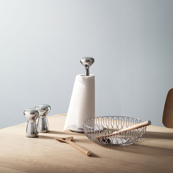 Alfredo Salt and Pepper Grinder, Georg Jensen