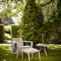 Regatta Table Regatta Table, Fritz Hansen