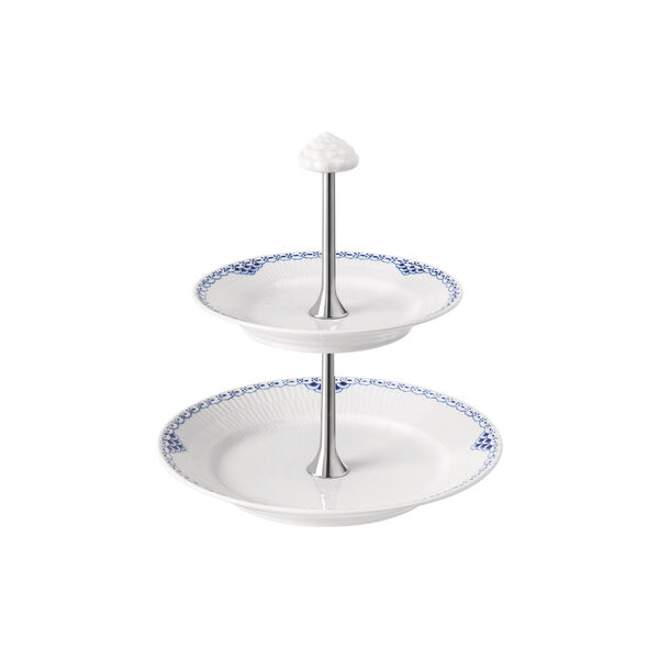 Princess Étagère Princess Étagère, Royal Copenhagen