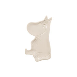 Moomin dish Moomintroll, Moomin Arabia