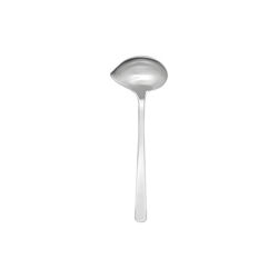 Gravy Spoon, Kay Bojesen