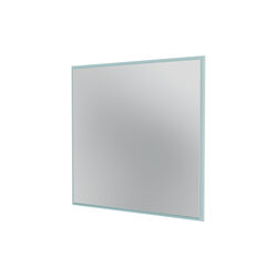 Montana Mini MSQ Mirror, 148 flint, Montana Furniture
