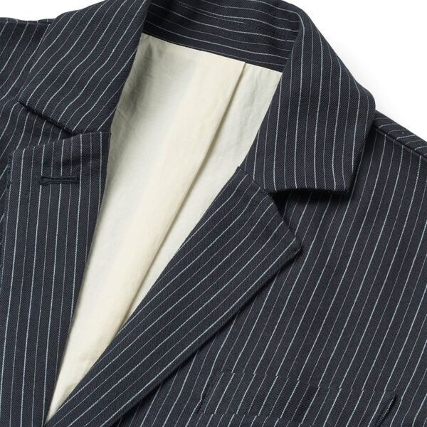 JOSEFINE BLAZER, classic pin, Studio Feder