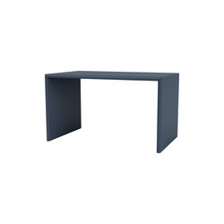 Monterey Kids Work Desk, Montana Furniture
