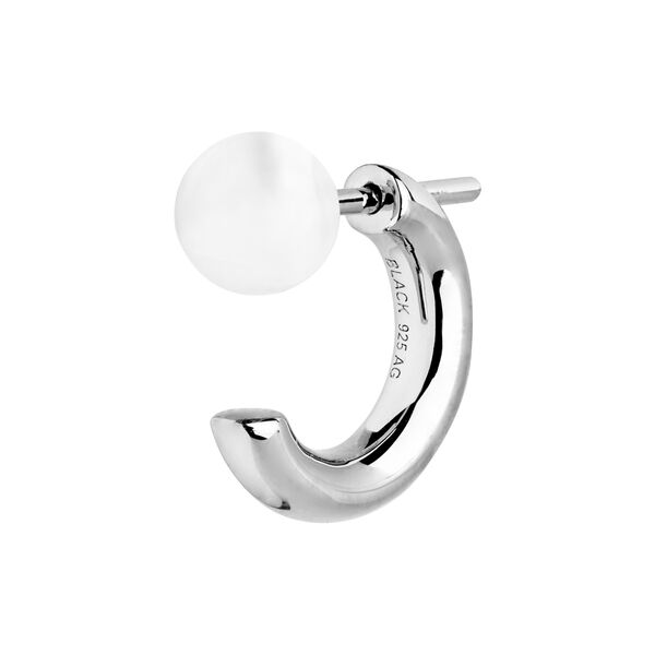 Frida Earring Frida Earring, Maria Black