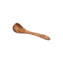 Ladle, Naturally Med