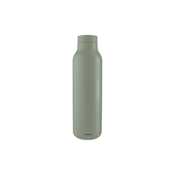 Urban Thermo flask 0.7 L Green goodess, Eva Solo