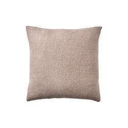 Cusco Cushion, 01927 dusty rose, Silkeborg Uldspinderi