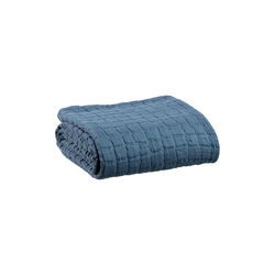 Swami Bedspread, tempete, Vivaraise
