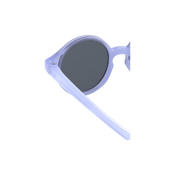 Baby #d | Mauve | Sunglasses, IZIPIZI
