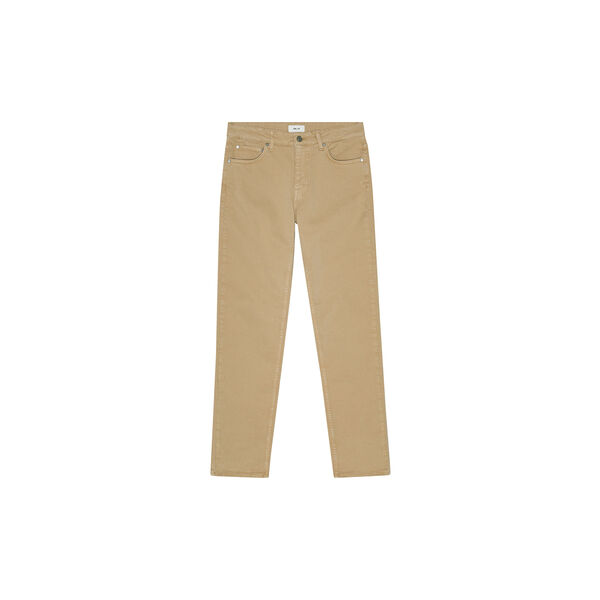 Tony 1923, khaki beige Tony 1923, khaki beige, NN.07