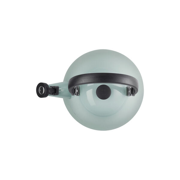 Kone Kettle, sea salt Kone Kettle, sea salt, Le Creuset