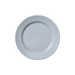 Horizon Lunch plate &Oslash; 22 cm 4 pcs, sea, Coast