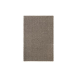 Collect SC85 Rug, camel, &Tradition