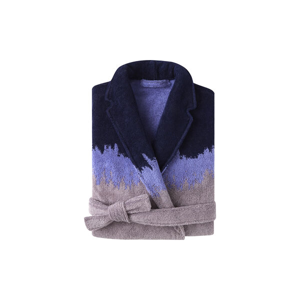 Brume Bathrobe, Yves Delorme