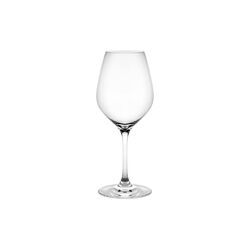 Cabernet Dessert Wine Glass, Holmegaard