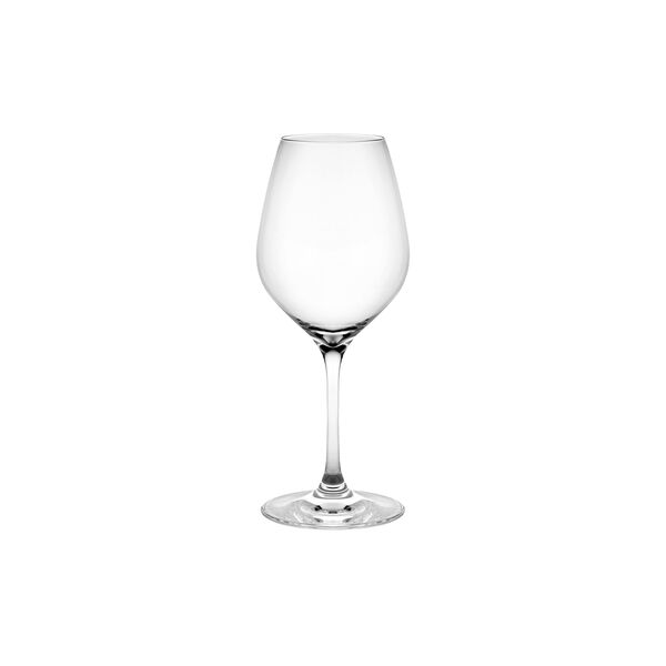 Cabernet Dessert Wine Glass Cabernet Dessert Wine Glass, Holmegaard