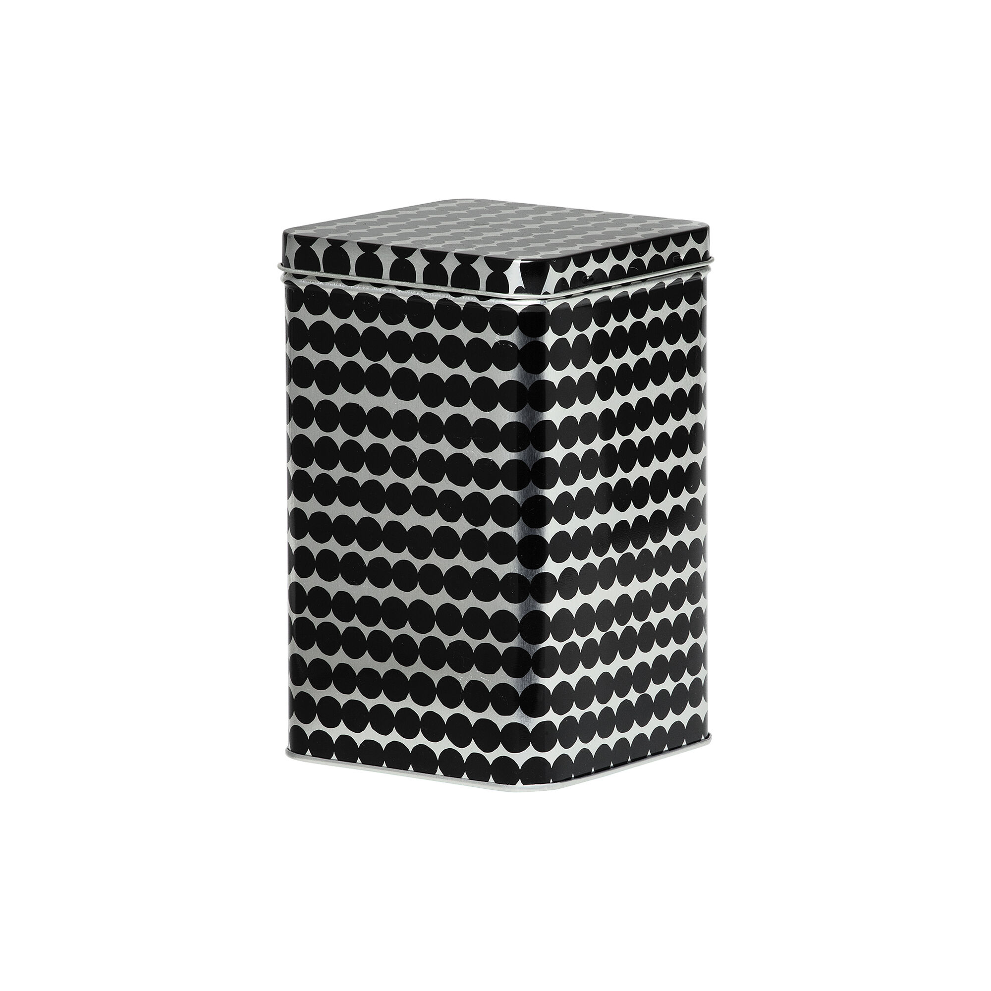 Marimekko | Illums Bolighus | Worldwide shipping