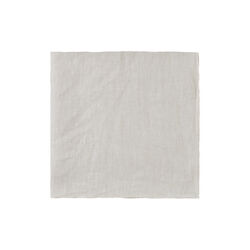 LINEO Napkin, moonbem, Blomus