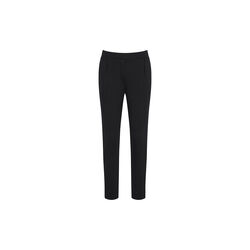 Thermal Tracksuit Trouser, black, Triumph