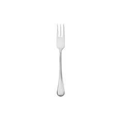 Oxford Cake Fork, Gense