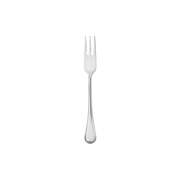 Oxford Cake Fork Oxford Cake Fork, Gense