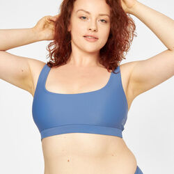 Agung Bikini Top, bay, Cartel Copenhagen