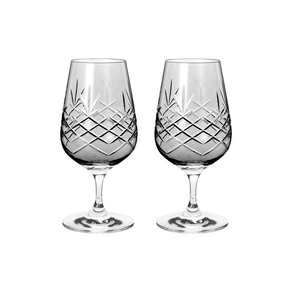 Crispy Mate 2 pcs Crispy Mate 2 pcs, Frederik Bagger