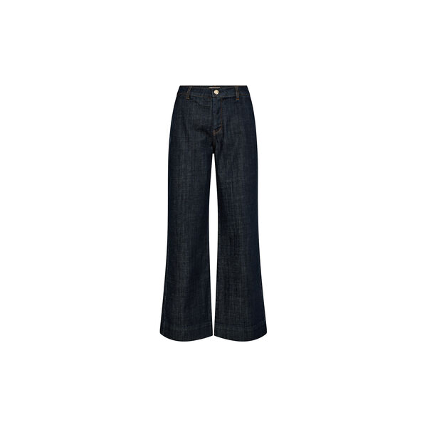 MMDara Nippon Jeans, dark blue MMDara Nippon Jeans, dark blue, MOS MOSH