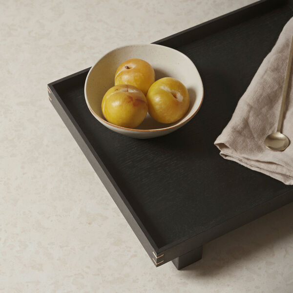 Flow Bowl, Ferm Living