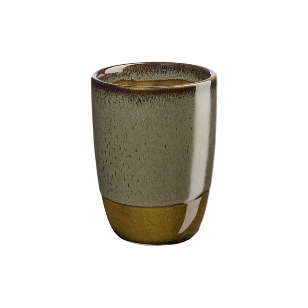 Cup | 100 ml | Platino, ASA Selection